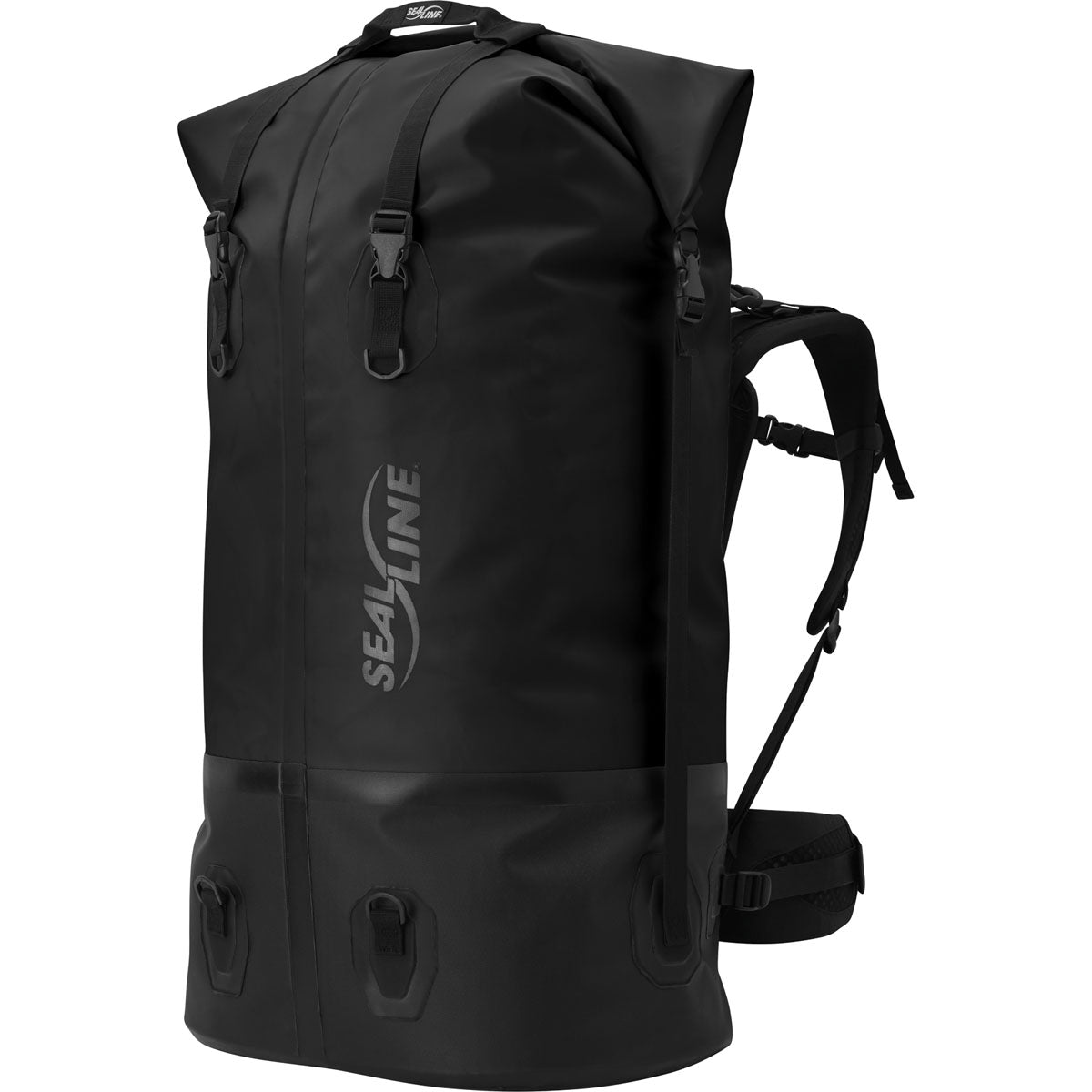 ProDryPack_media-Black-01.jpg