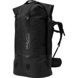 ProDryPack_media-Black-01.jpg