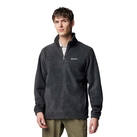 1476671_media-01 Charcoal Heather.jpg
