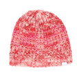 212307_media-Coral-01.jpg