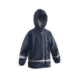 10015_media-Navy-01.jpg
