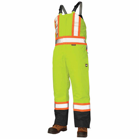 S798_media-Bright Lime-01.jpg