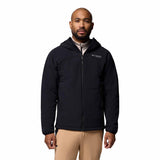 2134531_media-010 Black-01.jpg