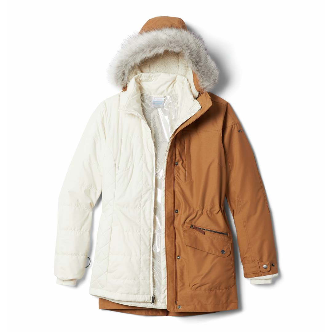 1737242-F21_media-Elk Brown-01.jpg