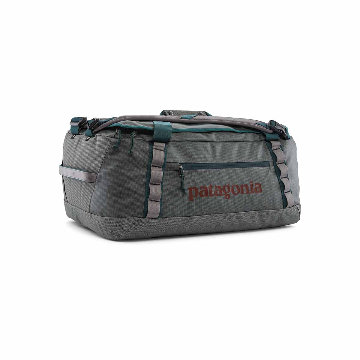 Patagonia Black Hole Duffel 40L – Big Ray's