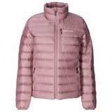 M15845_media-Mauve-01.jpg