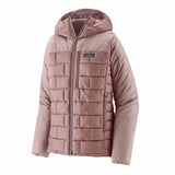 85400_media-Stingray Mauve-01.jpg