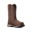 10036708_media-Dark Brown-01.jpg