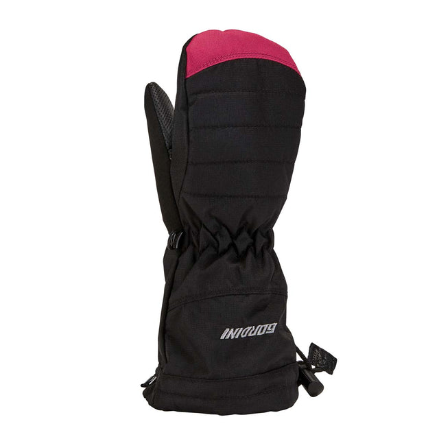 1M5064_media-Hot Pink-01.jpg