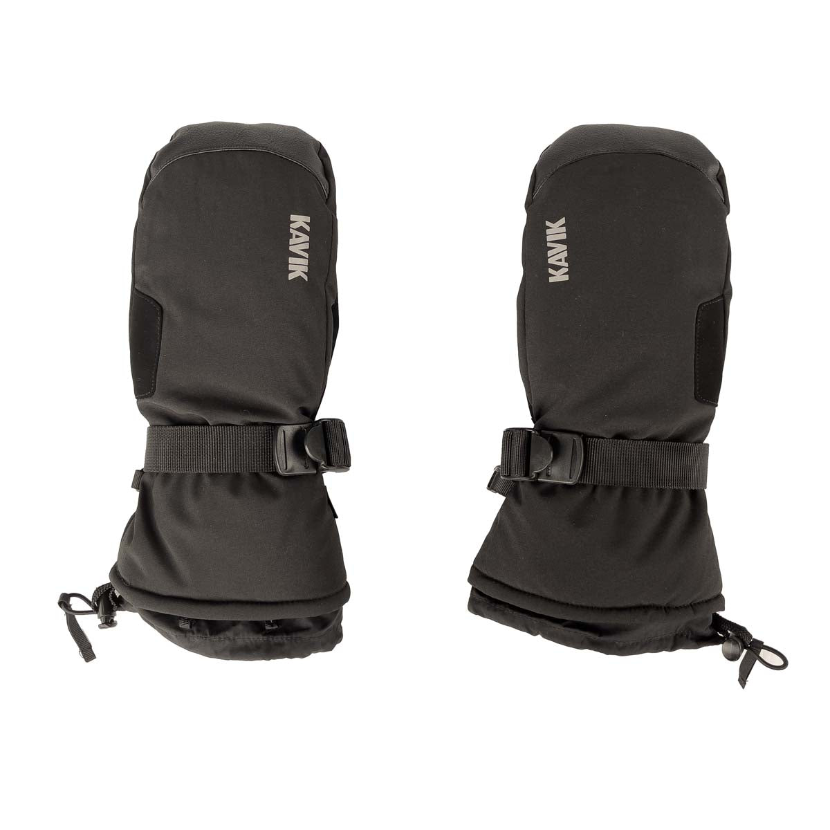 MKDM1522_media-Black-01.jpg