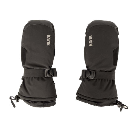 MKDM1522_media-Black-01.jpg
