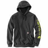 K288_media-Carbon Heather-01.jpg