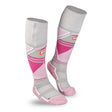 MWWS2123_media-01 Pink.jpg