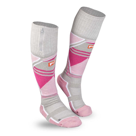 MWWS2123_media-01 Pink.jpg