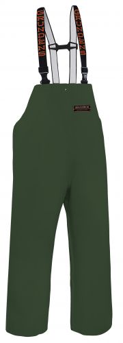 10096_media-Green-01.jpg