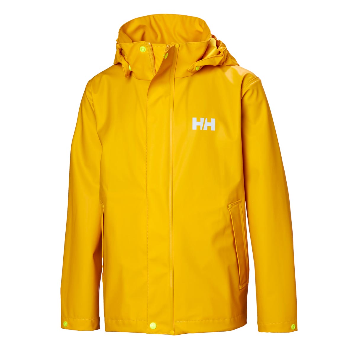 41674_media-Yellow-01.jpg