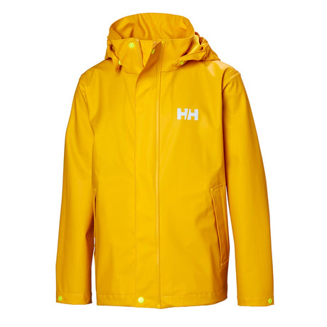 41674_media-Yellow-01.jpg