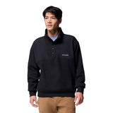 2141441_media-010 Black-01.jpg