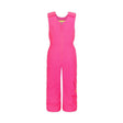 9126R_media-Glo Pink-01.jpg