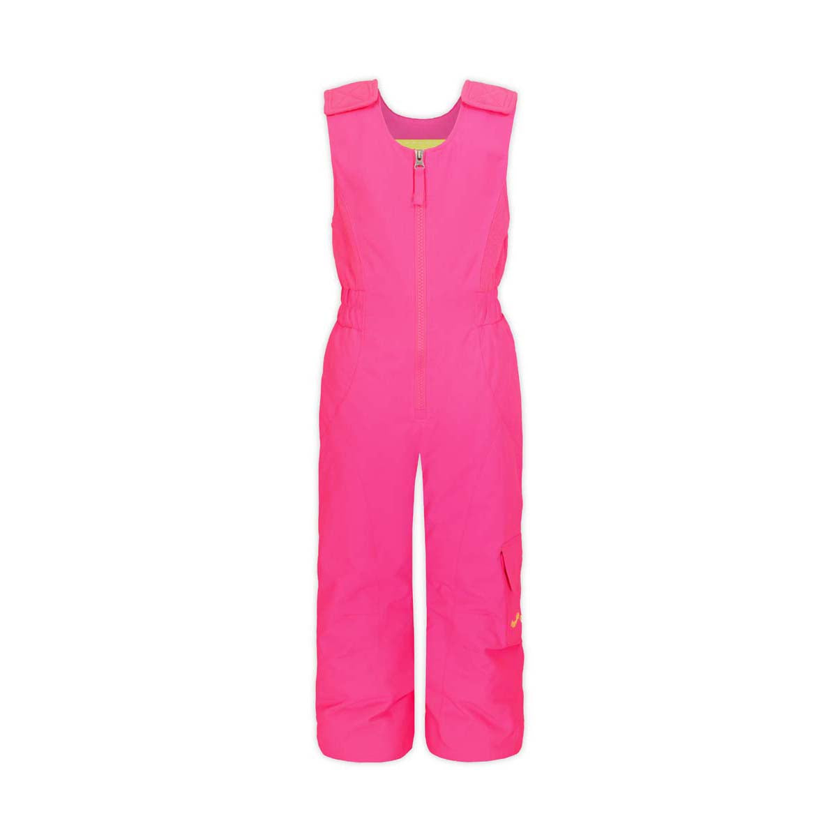 9126R_media-Glo Pink-01.jpg