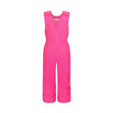 9126R_media-Glo Pink-01.jpg