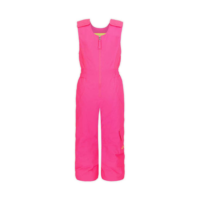 9126R_media-Glo Pink-01.jpg
