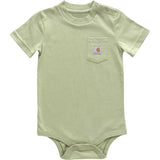 CA5009-UT4_media-Tea Green G17-01.jpg