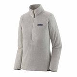 40250-S23_media-Winter White-01.jpg