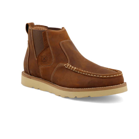 MCA0013_media-Saddle-01.jpg