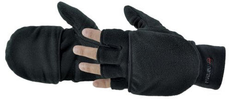 O021M_media-Black-01.jpg