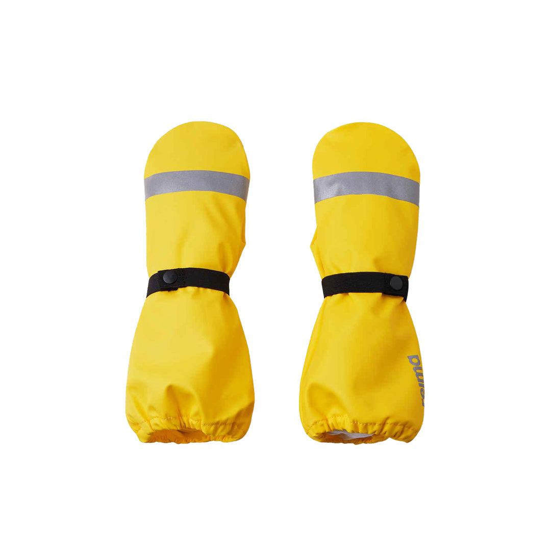 527207A_media-Yellow-01.jpg