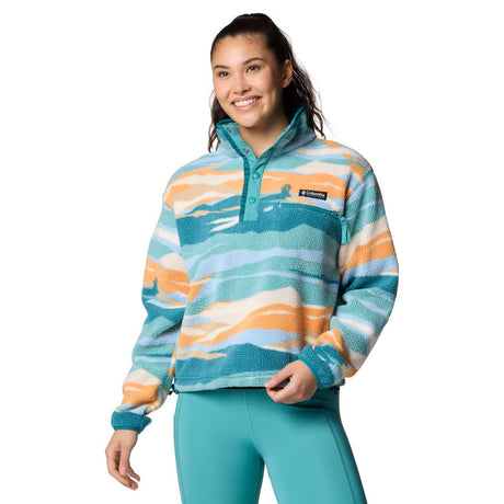 2098501_media-330 Teal Rogue-01.jpg