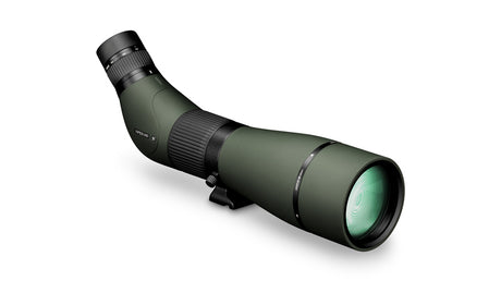 V502_media-01.jpg