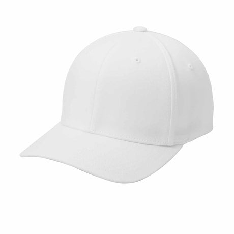 C865_media-White-01.jpg