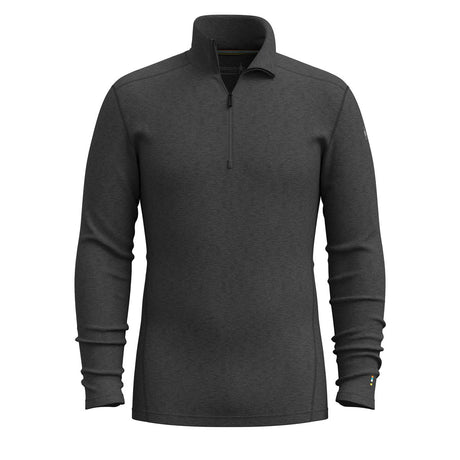 SW002821_media-Charcoal Heather-01.jpg