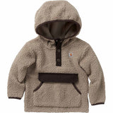 CA6343-BA1_media-Light Brown-01.jpg