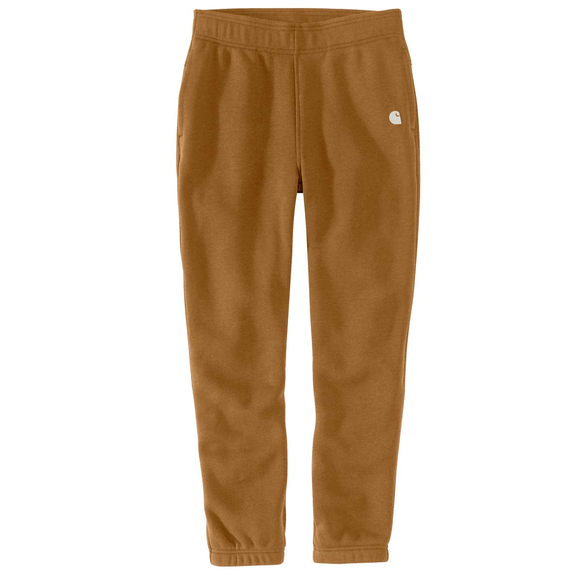 105510_media-Brown-01.jpg