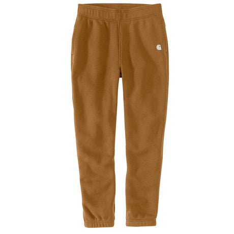 105510_media-Brown-01.jpg