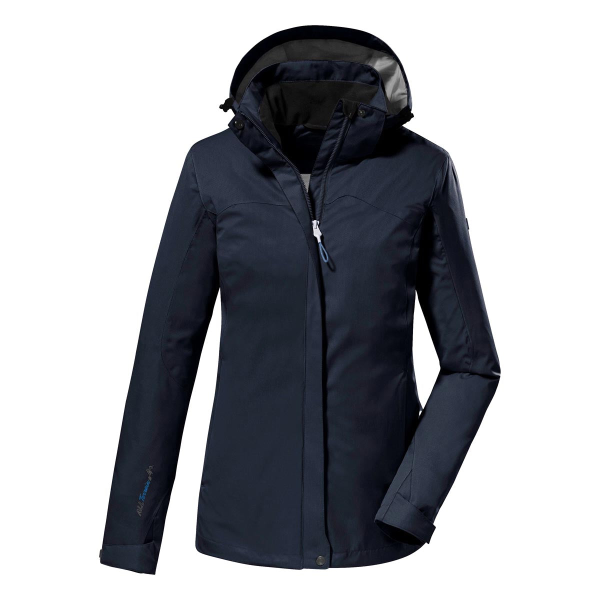 38383_media-Dark Navy-01.jpg