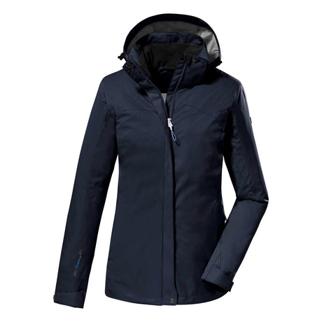 38383_media-Dark Navy-01.jpg