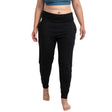 STLMYHRTCZYJOG_media-Black-01.jpg