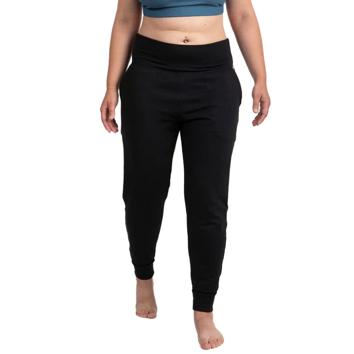 STLMYHRTCZYJOG_media-Black-01.jpg