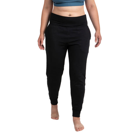STLMYHRTCZYJOG_media-Black-01.jpg