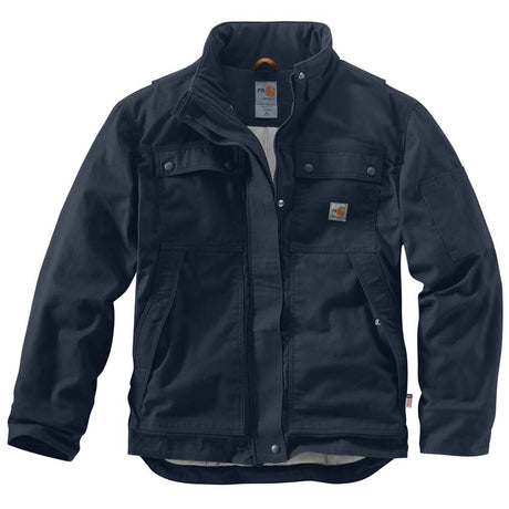 102182-1_media-Dark Navy-01.jpg