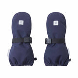 5300104B_media-Navy 6980-01.jpg