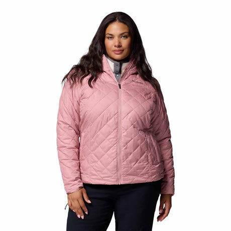 2086612_media-659 Eraser Pink-01.jpg