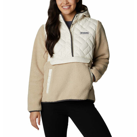 1958641-F21_media-Winter White-01.jpg