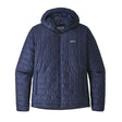 84222PAT_media-Navy-01.jpg
