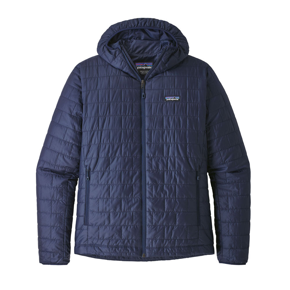 84222PAT_media-Navy-01.jpg