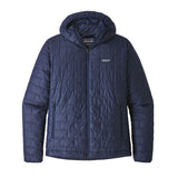 84222PAT_media-Navy-01.jpg